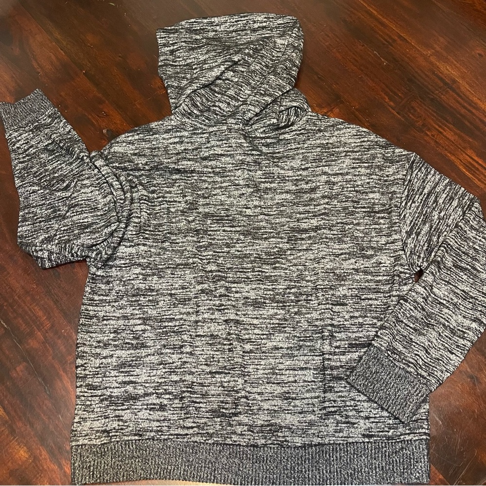 GAP hoodie Size Small